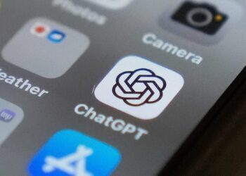 Yapay zeka sohbet robotları yanlış bilgi yayıyor