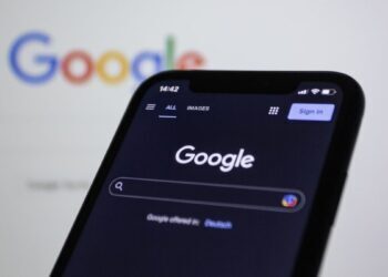 Turkish Google, rakipleriyle veri paylaşacak!