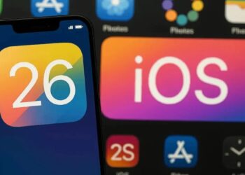 iOS 26.1: Apple Intelligence'a Türkçe desteği geldi
