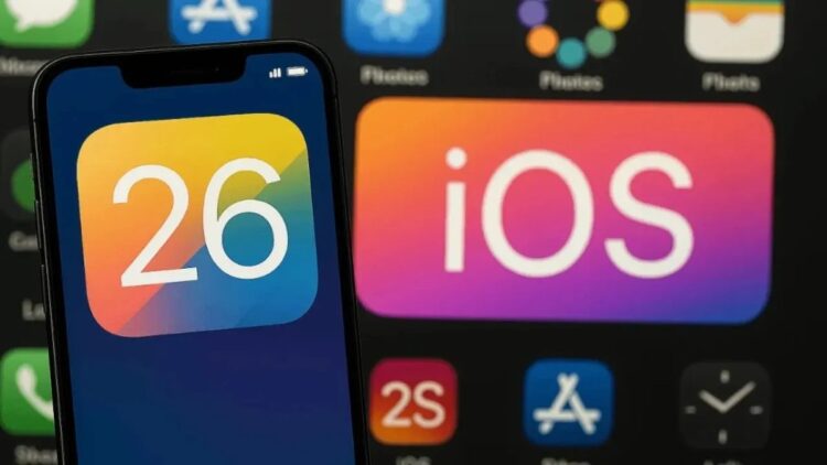 iOS 26.1 ile Apple Intelligence'a Türkçe desteği geldi 1 iOS 26.1: Apple Intelligence'a Türkçe desteği geldi