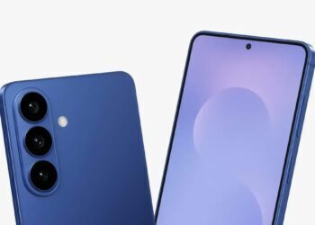 S26 Pro ve Edge yine mi 25W şarj olacak?