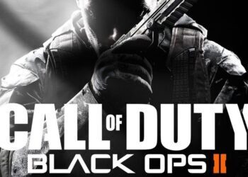 Black Ops 7'de secure boot zorunlu olacak