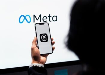Meta'dan Community Notes'a yeni özellikler