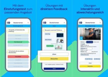 Babbel Speak: Yapay zeka ile konuşma pratiği