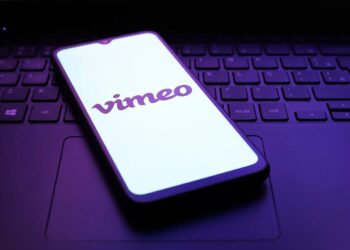 Bending Spoons, Vimeo'yu satın alıyor: İşte detaylar