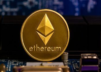 Yeni Ethereum token standardı: ERC-7943