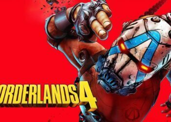 Borderlands 4: PC sistem gereksinimleri açıklandı