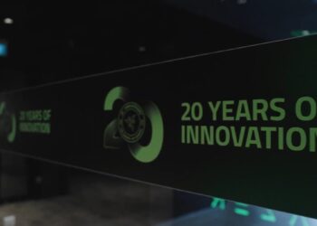 Razer'dan AWS'de iki yeni yapay zeka oyun aracı