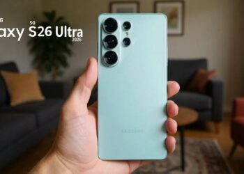 S26 Ultra'nın 3x kamerası S25 Ultra'dan kötü mü?