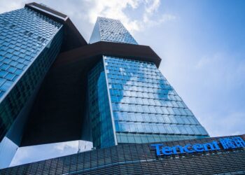 Tencent, OpenAI'dan kilit yapay zeka araştırmacısını kaptı