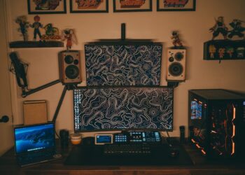 Windows 11'e video duvar kağıdı geliyor