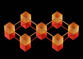 Coral v1: Yapay zeka ajanları için yeni pazar yeri