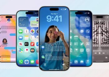 Apple 2026 SRD programı için iPhone başvuruları açıldı