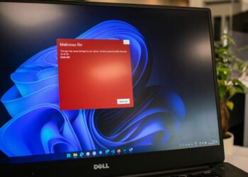 McAfee vs Norton vs Avast/AVG vs Kaspersky