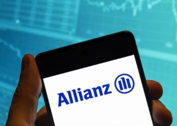 Allianz Türkiye'de biri global üç üst düzey atama