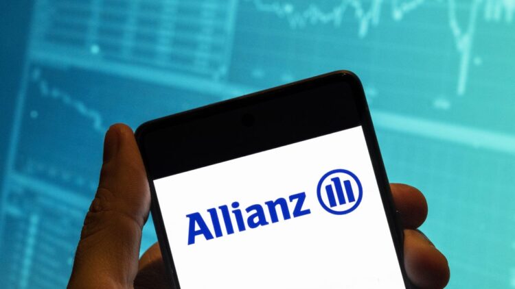 Allianz Türkiye'de biri global üç üst düzey atama