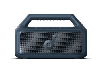 Anker'den okula dönüş kampanyası: Kulaklık ve hoparlörlerde indirim