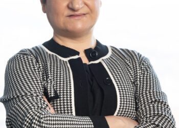 ASEE Türkiye Ar-Ge harcamalarında yedinci kez ilk 500’de