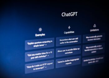 chatgpt projects