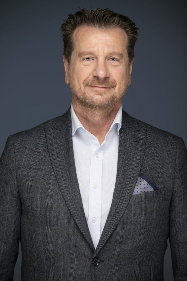 CMS, Cisco ile ağ dönüşümünü tamamladı