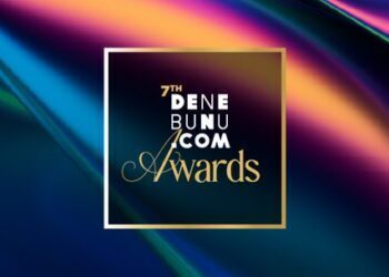 Denebunu Awards’ta oy süreci başladı, kazananı halk belirleyecek
