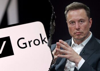 Elon Musk Grok 5 Açıklamaları