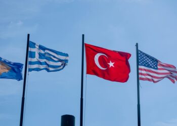 Erdoğan-Trump görüşmesi öncesi ABD'ye yönelik misilleme vergileri kaldırıldı