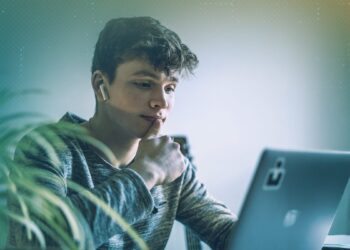 Eset'ten siber zorbalıkla mücadele için ebeveynlere öneriler