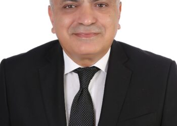 Fibabanka krediler genel müdür yardımcılığına Aykut Büyük atandı