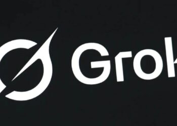 X'in Grok'u kötü amaçlı yazılım dağıtıyor