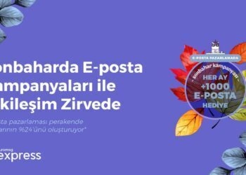 İndirim arayışları erken başladı, e-ticaret hızlandı