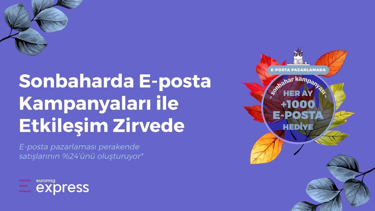 İndirim arayışları erken başladı, e-ticaret hızlandı