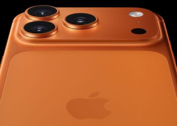 Apple, iPhone 17 Pro ve Pro Max'i tanıttı 2 iPhone 17 Pro ve iPhone 17 Pro Max