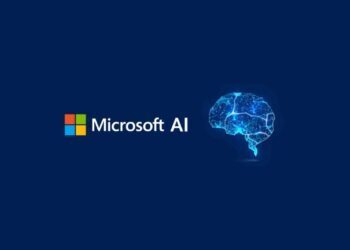 Microsoft AI