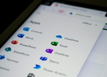 Office 365 Anthropic AI