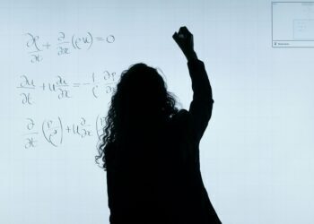 OpenAI yapay zeka halüsinasyonlarını matematiksel olarak açıkladı