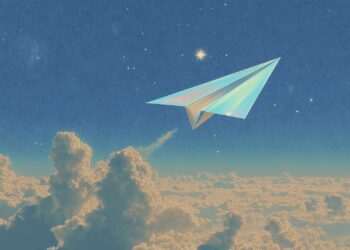 Perplexity'den Email Assistant geldi 2 Perplexity email Assistant