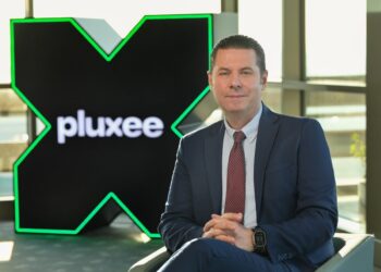 Pluxee'den çalışanlara Pegasus ile uçuş imkanı