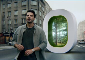 QNB Türkiye’den 2050 net sıfır hedefi duyurusu