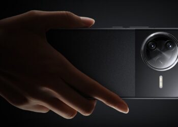 Redmi K90