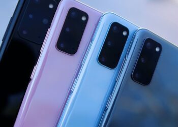 Samsung güvenlik açıgı güncellemesi