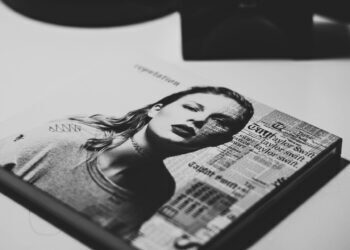 Taylor Swift duvar kağıdıyla AI ajanını hacklemek mümkün