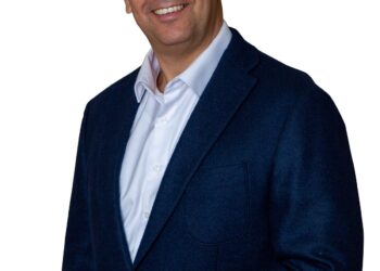 TRAI: Yapay zeka risk raporu yayımlandı (Eylül 2025)