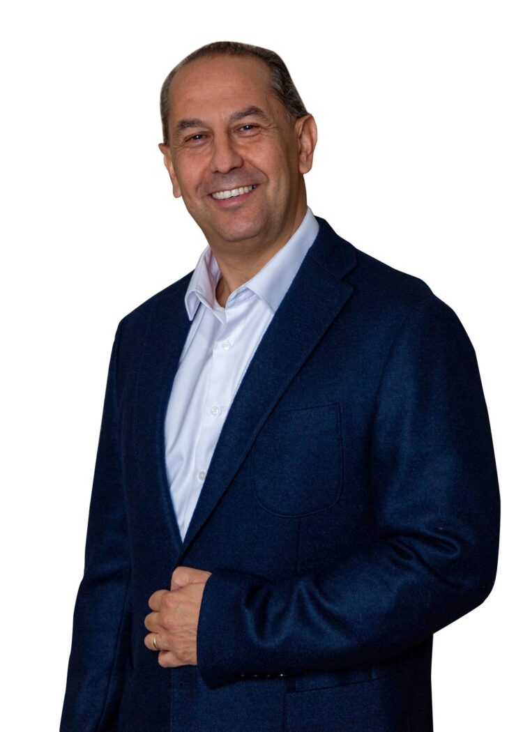 TRAI: Yapay zeka risk raporu yayımlandı (Eylül 2025)