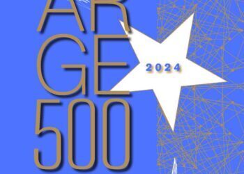 Türkiye Ar-Ge 500: Tasarım merkezi harcamaları ve istihdam verileri