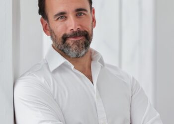 Uber'in Trendyol Go'yu alımıyla Türkiye startup yatırımları arttı 5 Uber'in Trendyol Go'yu alımıyla Türkiye startup yatırımları arttı