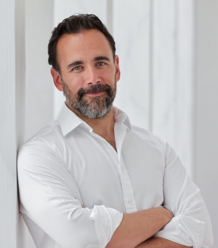 Uber'in Trendyol Go'yu alımıyla Türkiye startup yatırımları arttı