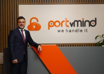 vMind'den işletmelere hibrit çalışma BT desteği