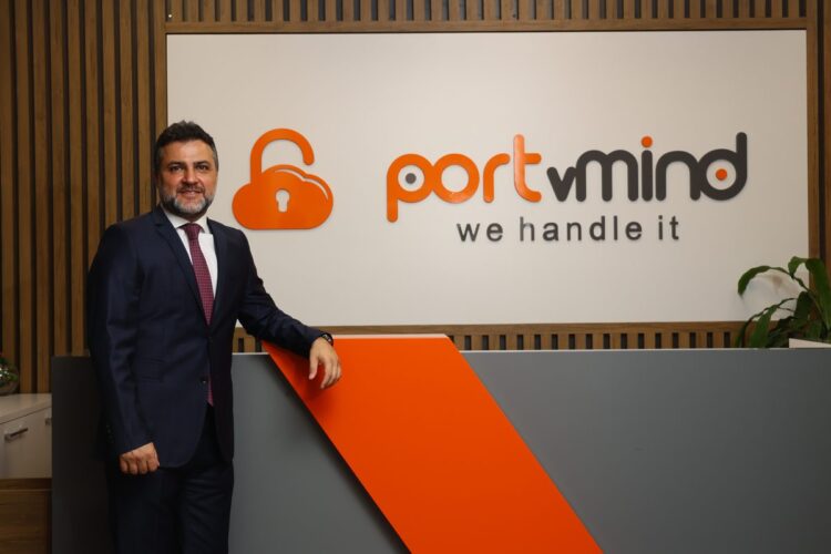 vMind'den işletmelere hibrit çalışma BT desteği