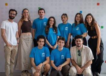 Yapay Zeka Akademisi başvuruları başladı